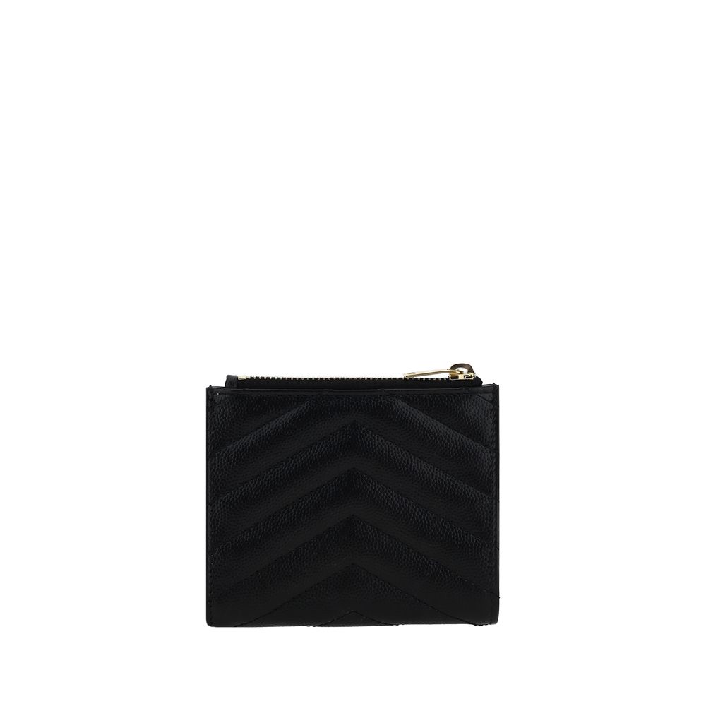 Πορτοφόλι Saint Laurent
