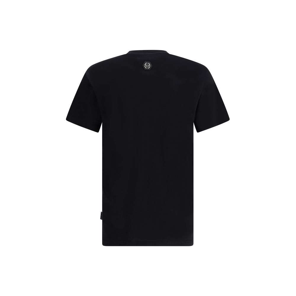 T-shirt Philipp Plein