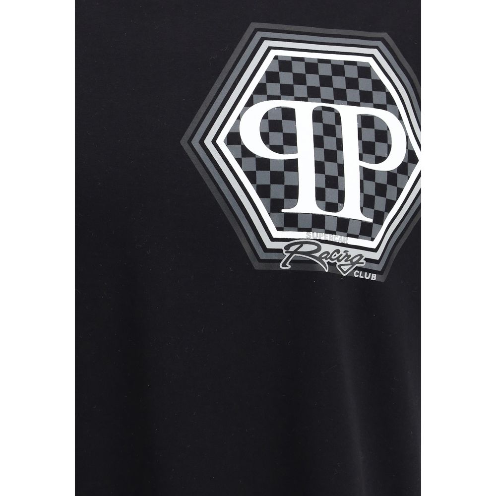T-shirt Philipp Plein