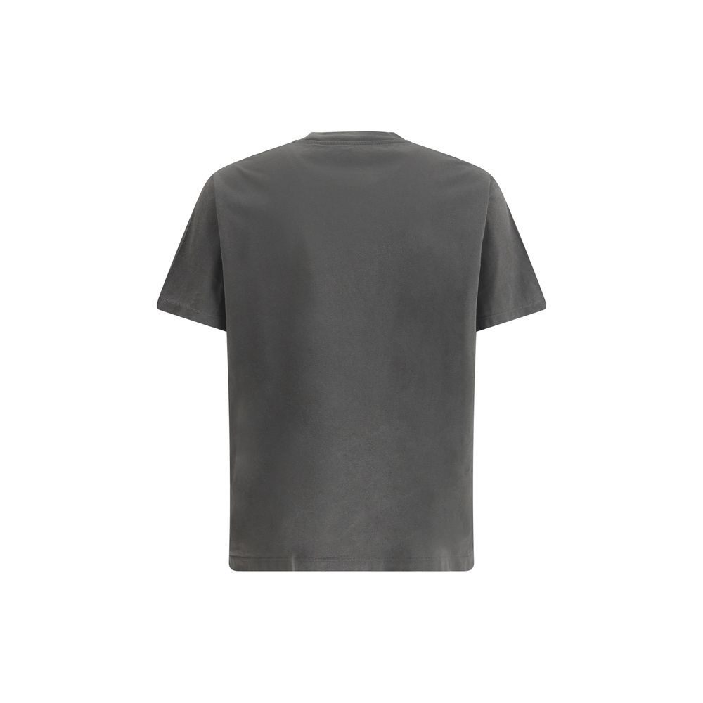 Το Legacy Box T-Shirt μας