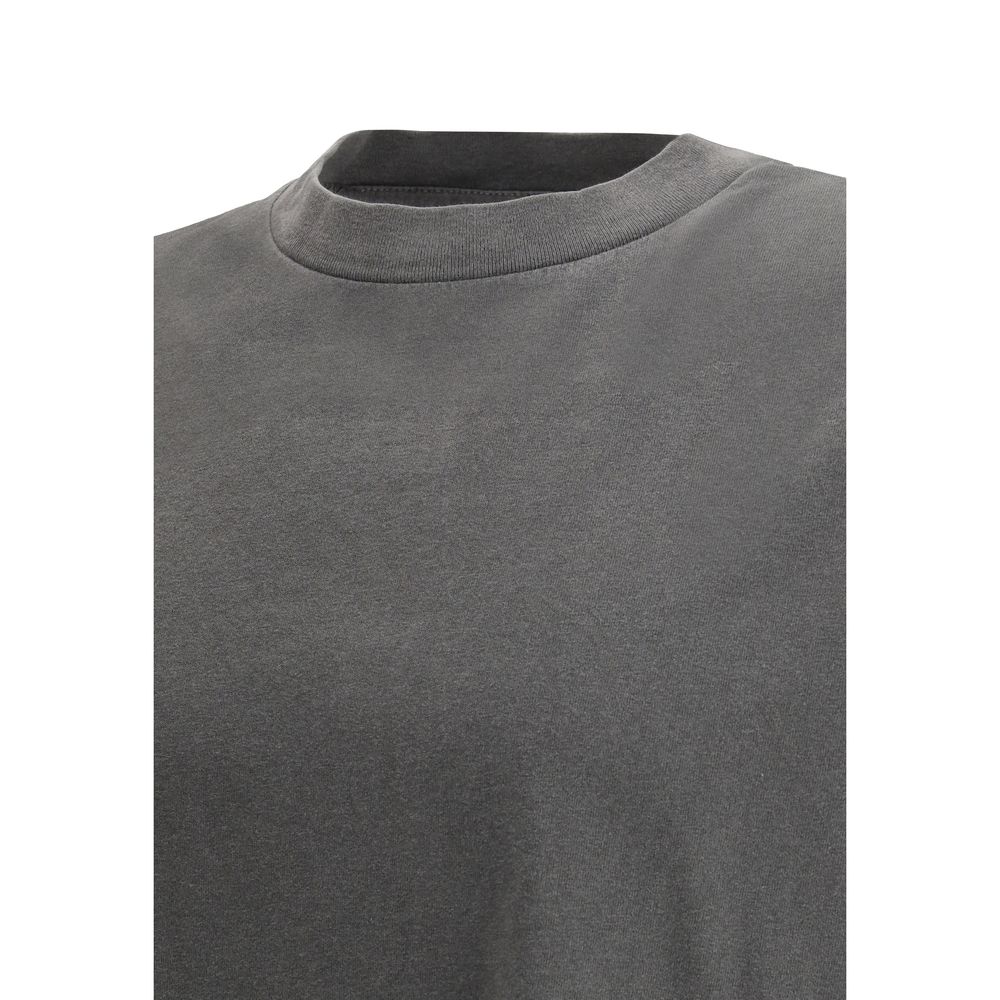 Το Legacy Box T-Shirt μας