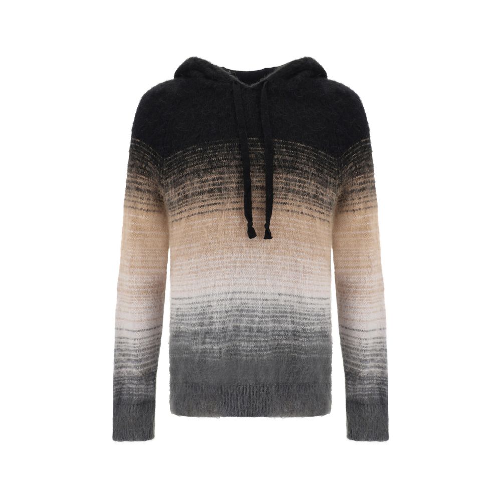Laneus Hoodie