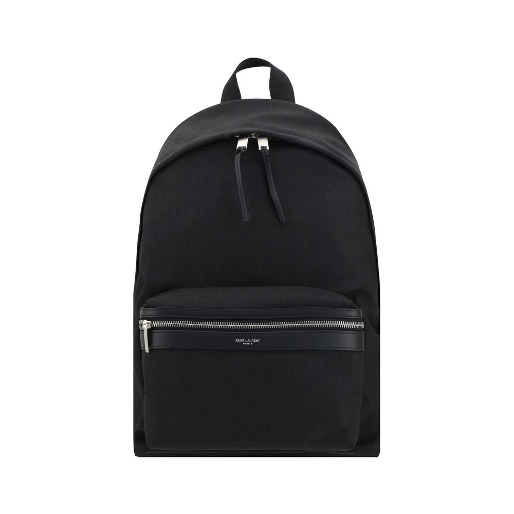 Σακίδιο πλάτης Saint Laurent City