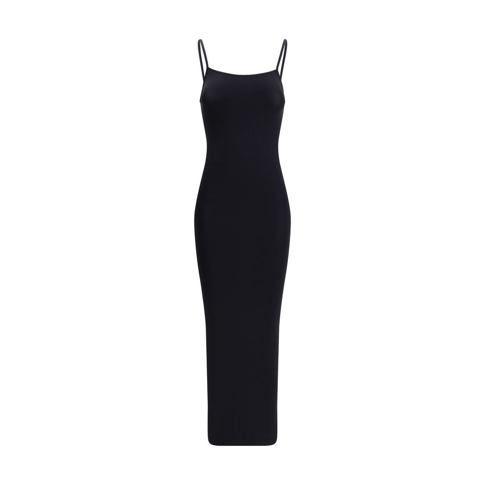Φόρεμα Wolford Strap Fatal
