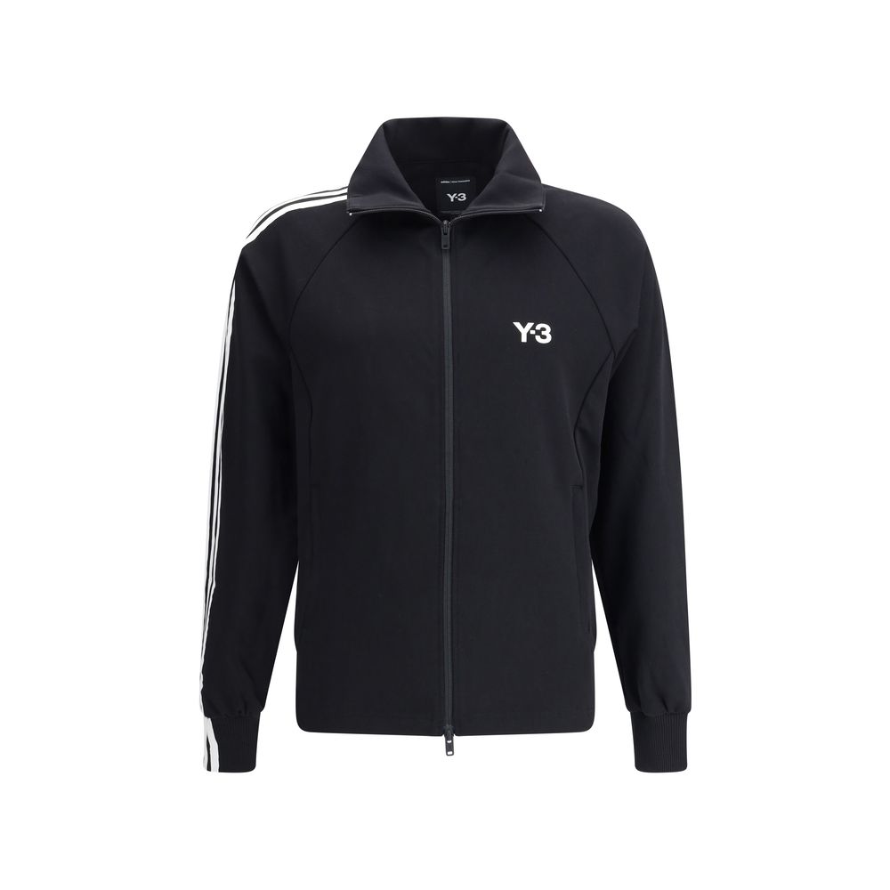 Φούτερ Y-3 Zip Up