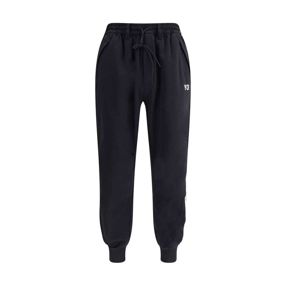 Y-3 Φούτερ