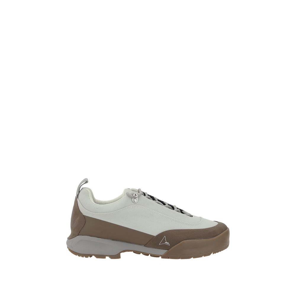 Sneakers ROA Cingino