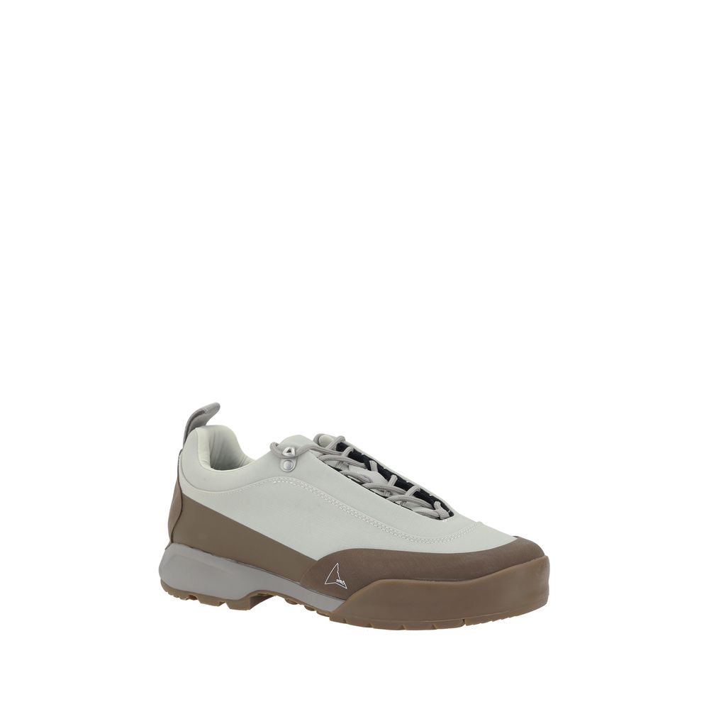 Sneakers ROA Cingino