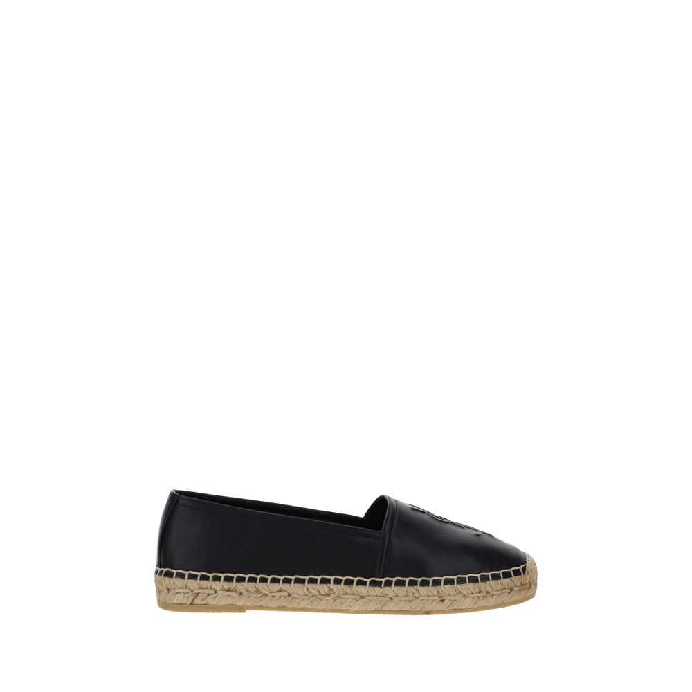 Εσπαντρίγιες Saint Laurent