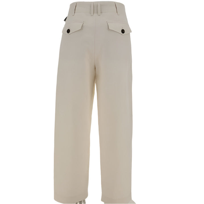 Brunello Cucinelli Pants
