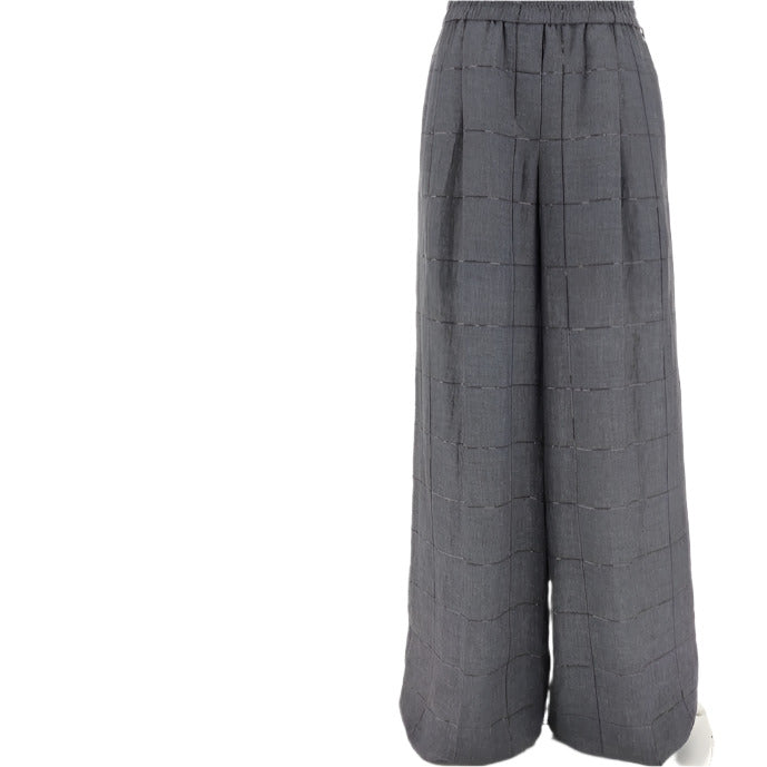 Brunello Cucinelli Pants