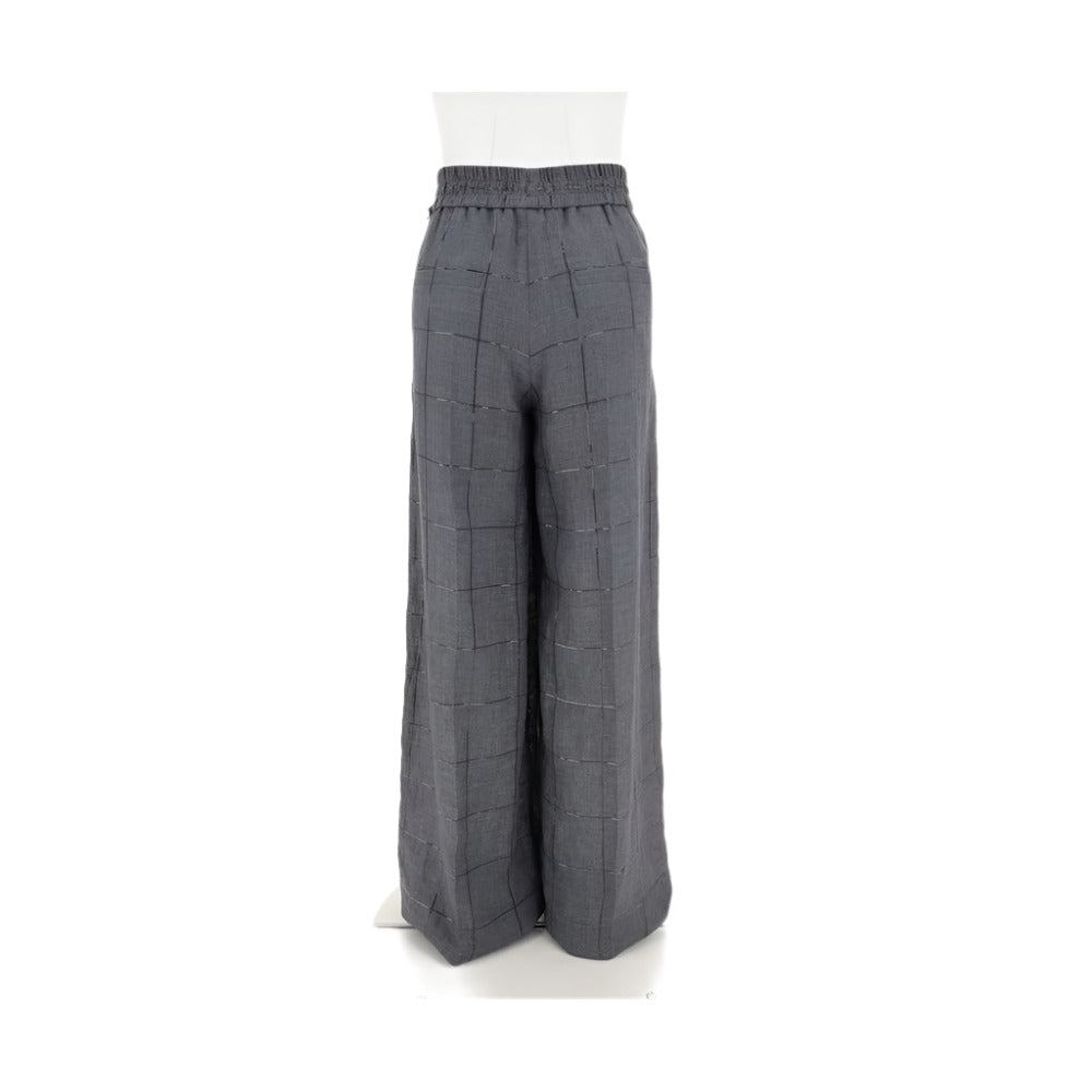 Brunello Cucinelli Pants