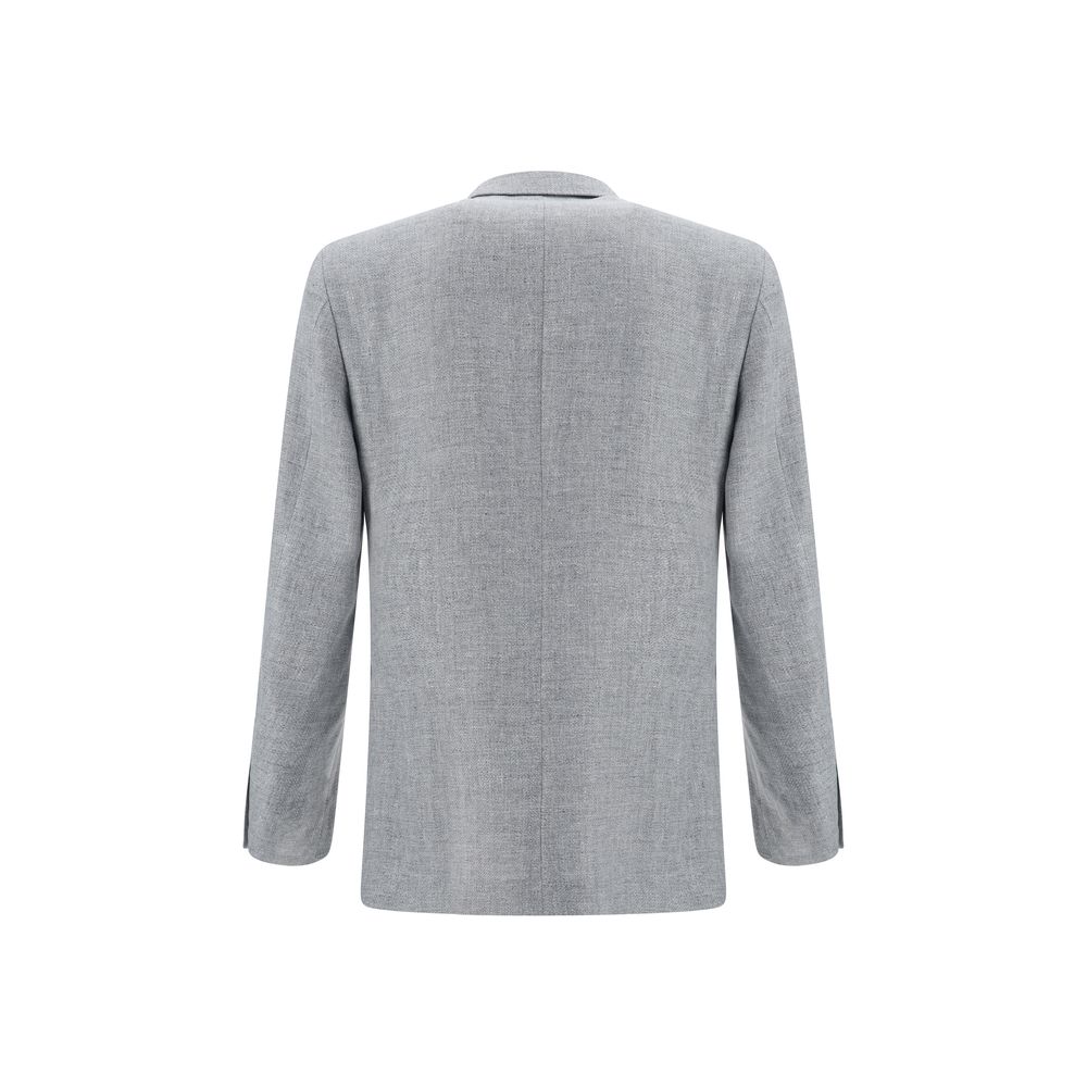 Μπουφάν Brunello Cucinelli Blazer
