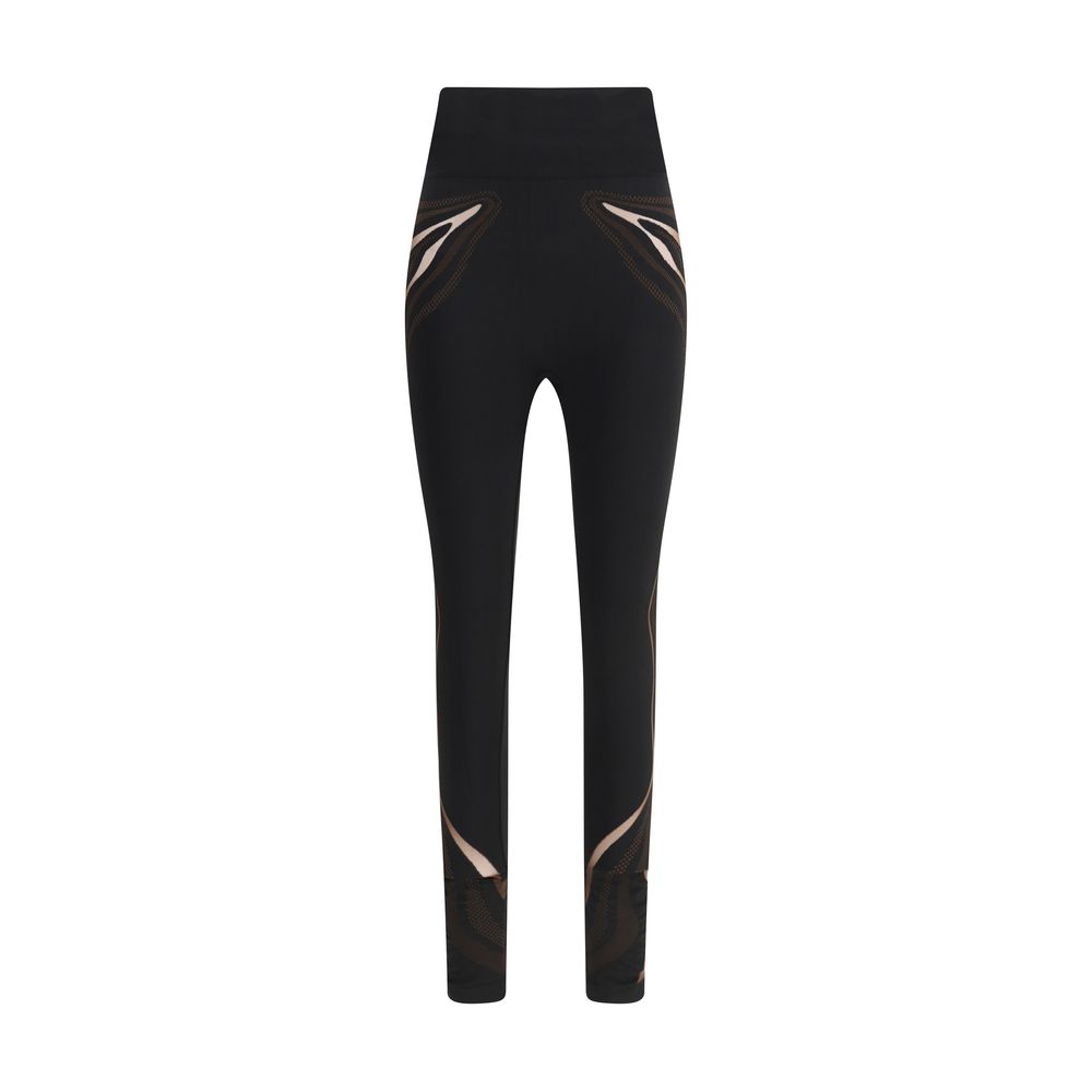 Κολάν Wolford Venus