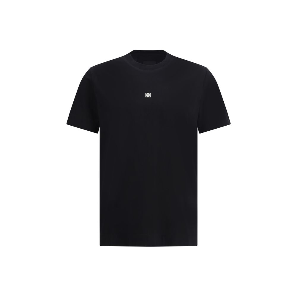 T-Shirt Givenchy
