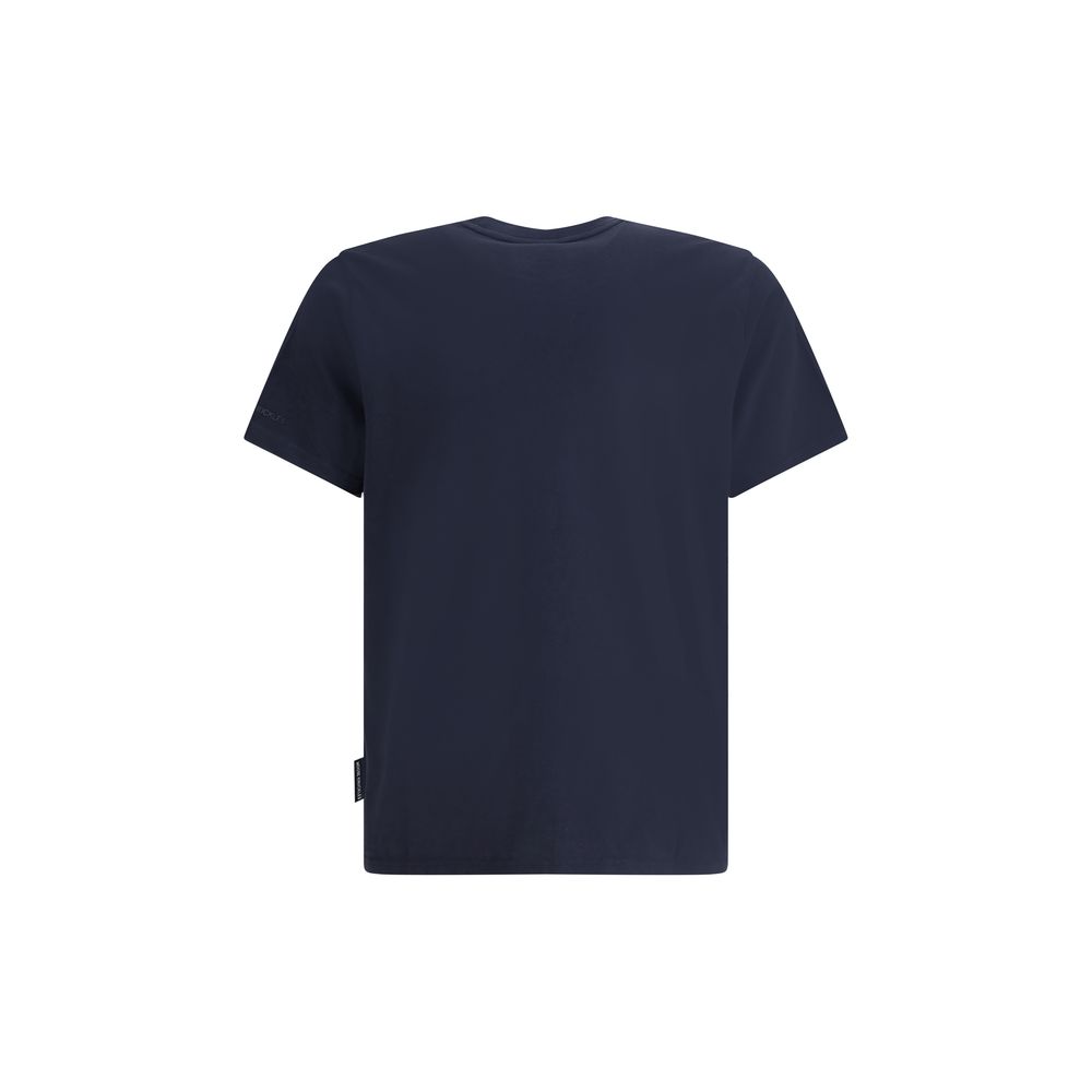 Moose Knuckles Conway T-Shirt