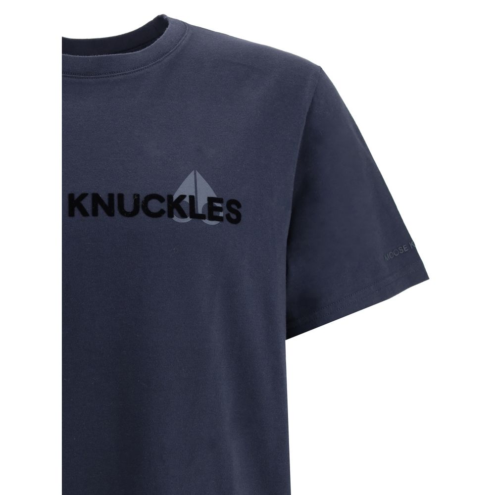Moose Knuckles Conway T-Shirt