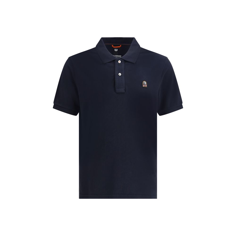 Parajumpers Patch polo