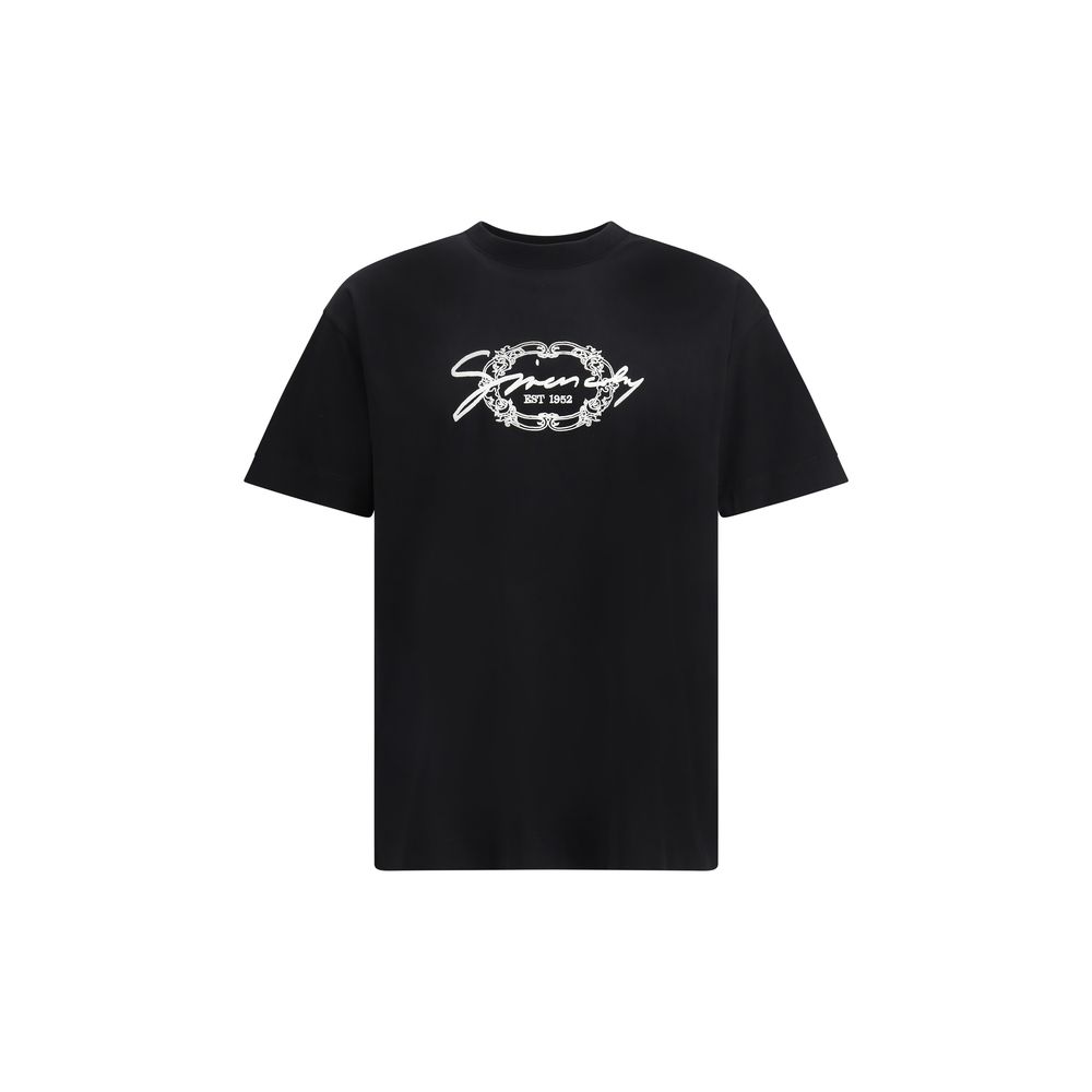 T-Shirt Givenchy Monogram