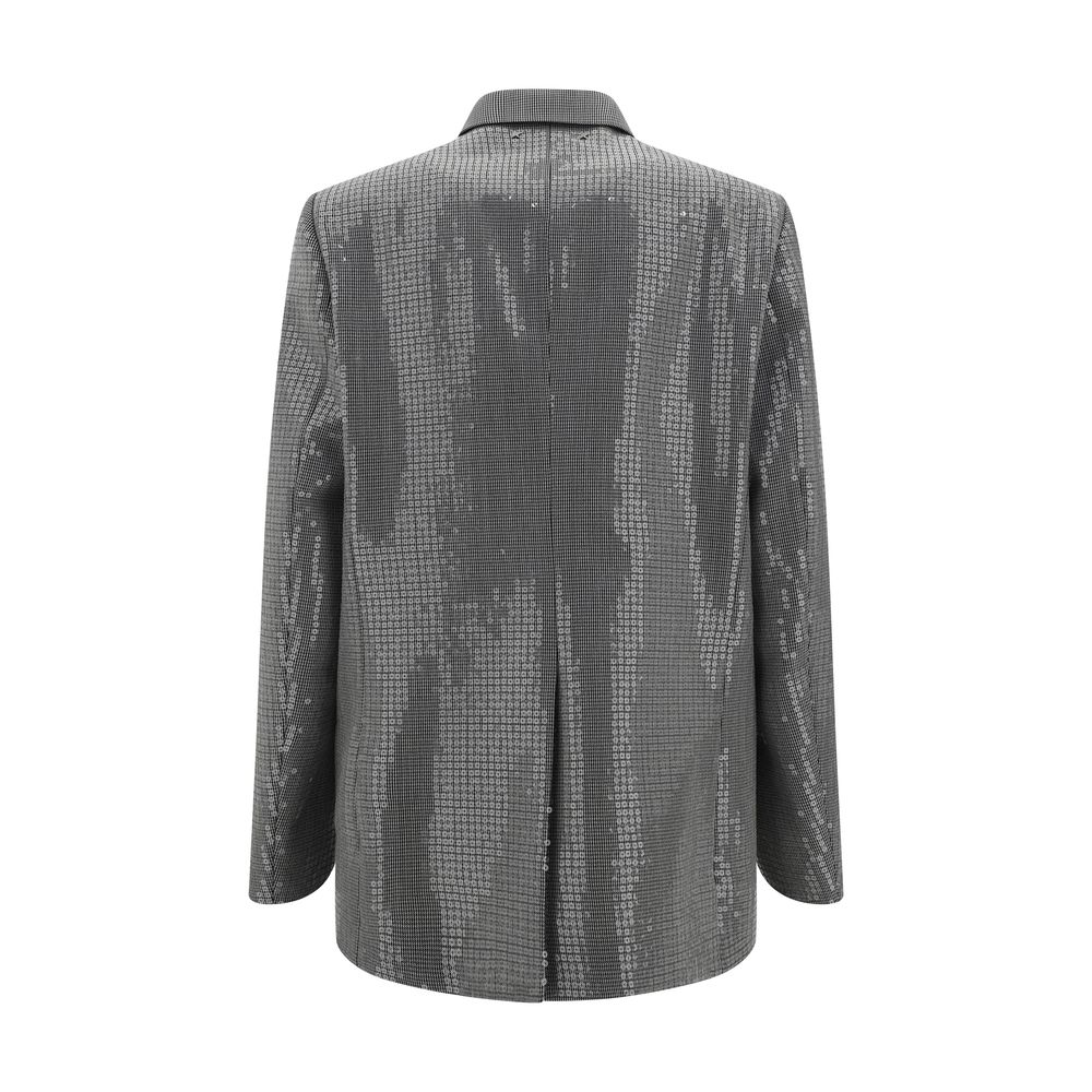 Golden Goose Διπλό Laureen Blazer