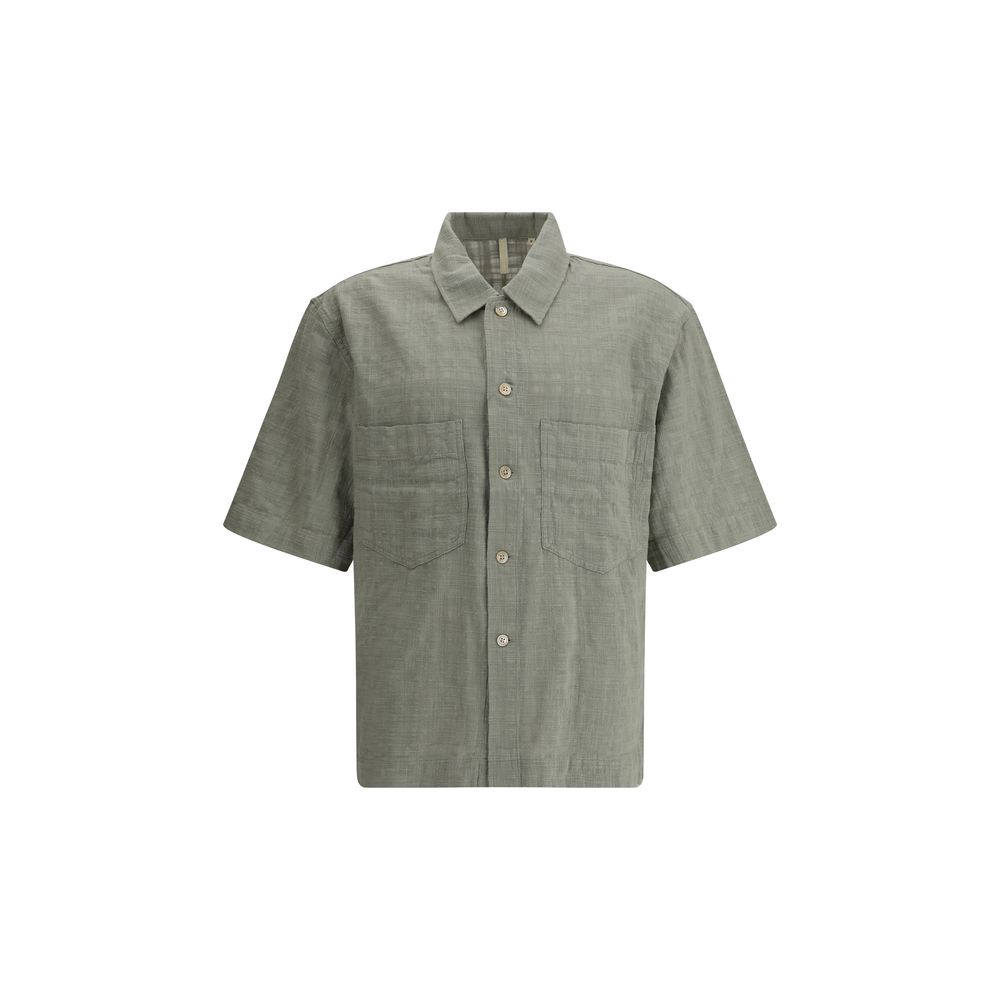Sunflower Adam Shirt