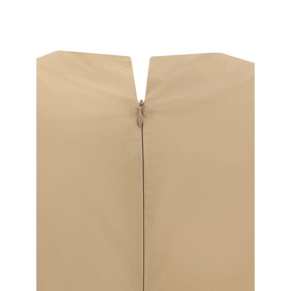 The Latest Terry Long Sleeve Jersey