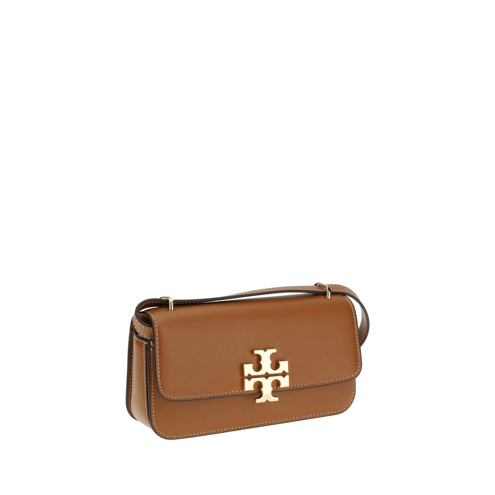 Tory Burch Eleanor Small Shoulder Bag
