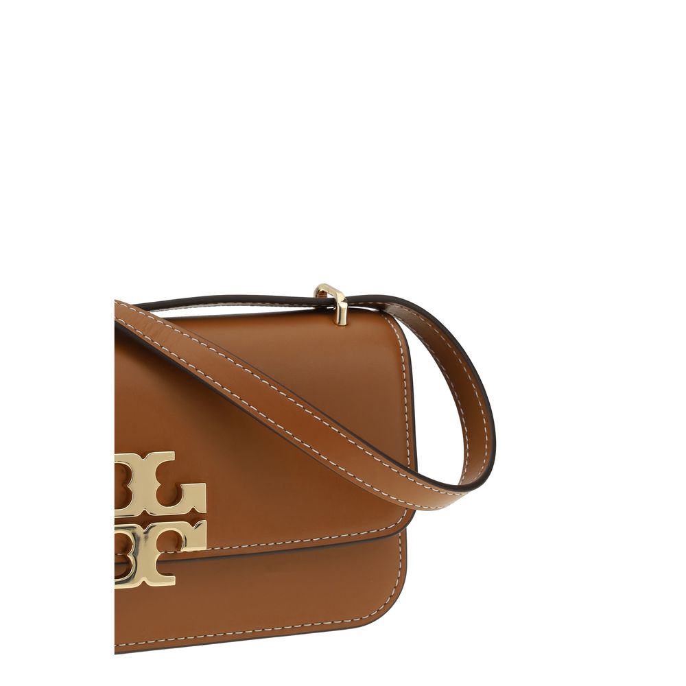 Tory Burch Eleanor Small Shoulder Bag