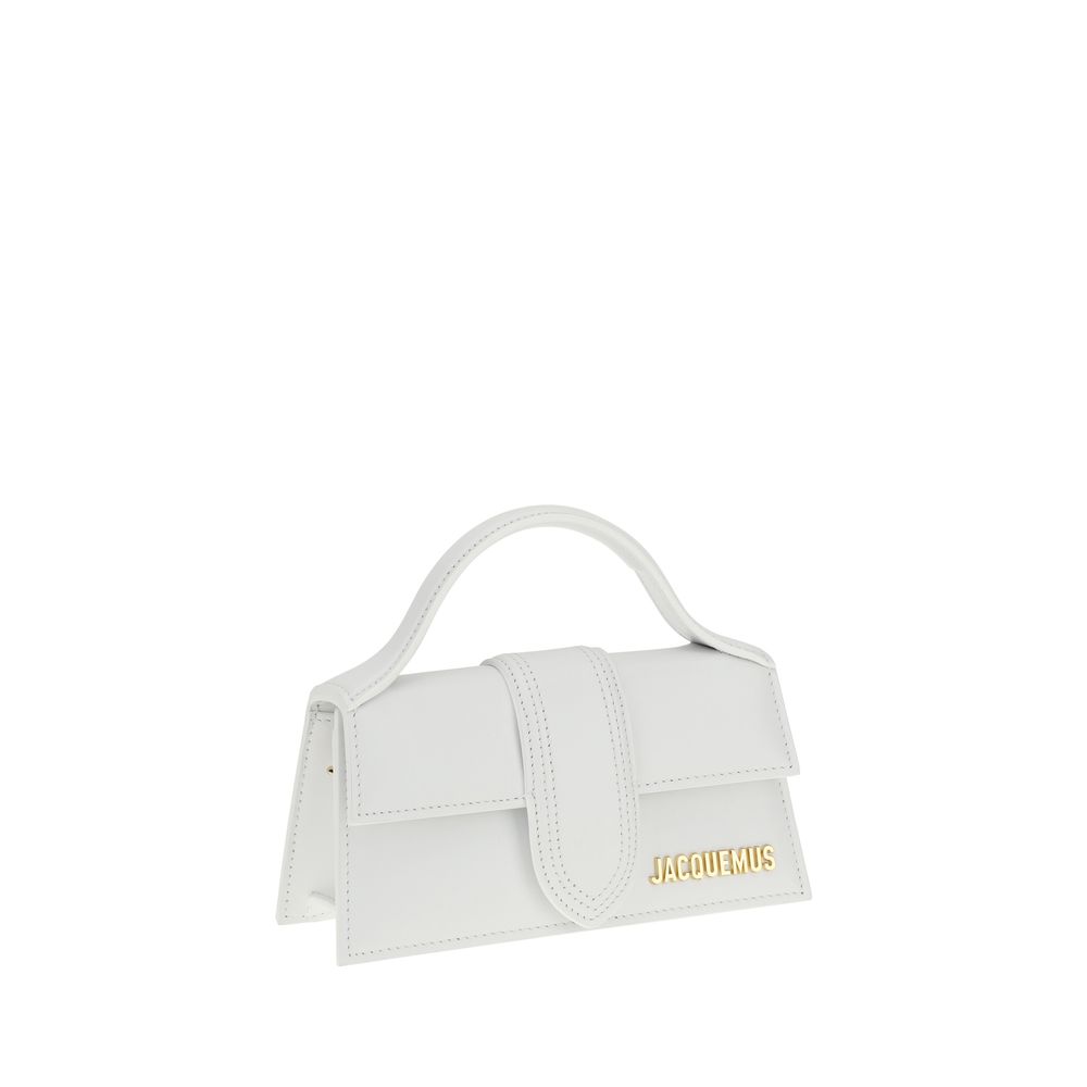 Jacquemus Le Bambino Handbag