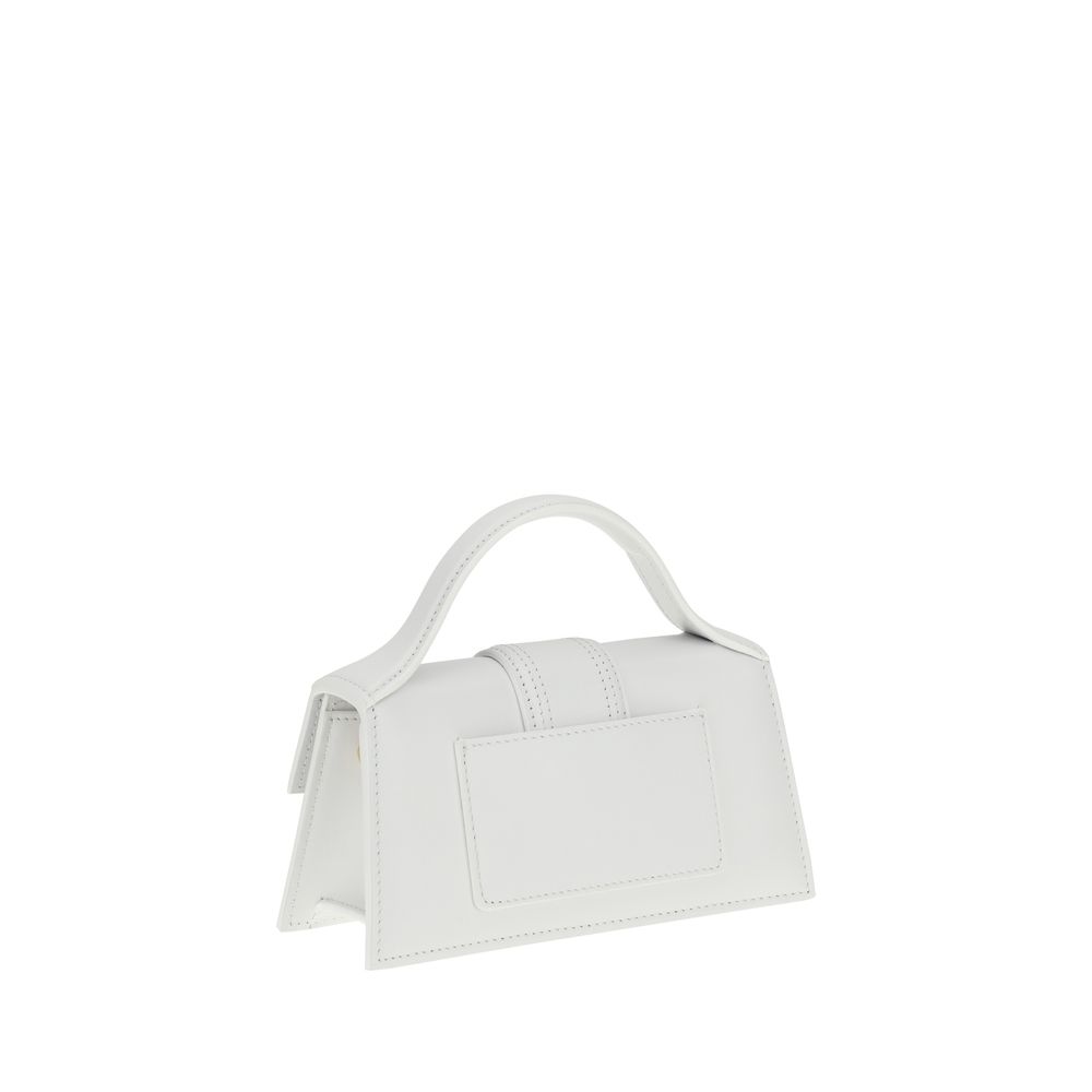 Jacquemus Le Bambino Handbag