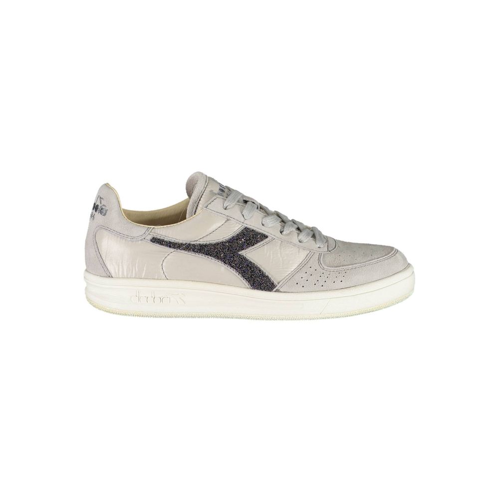 Γυναικεία αθλητικά παπούτσια Diadora Grey