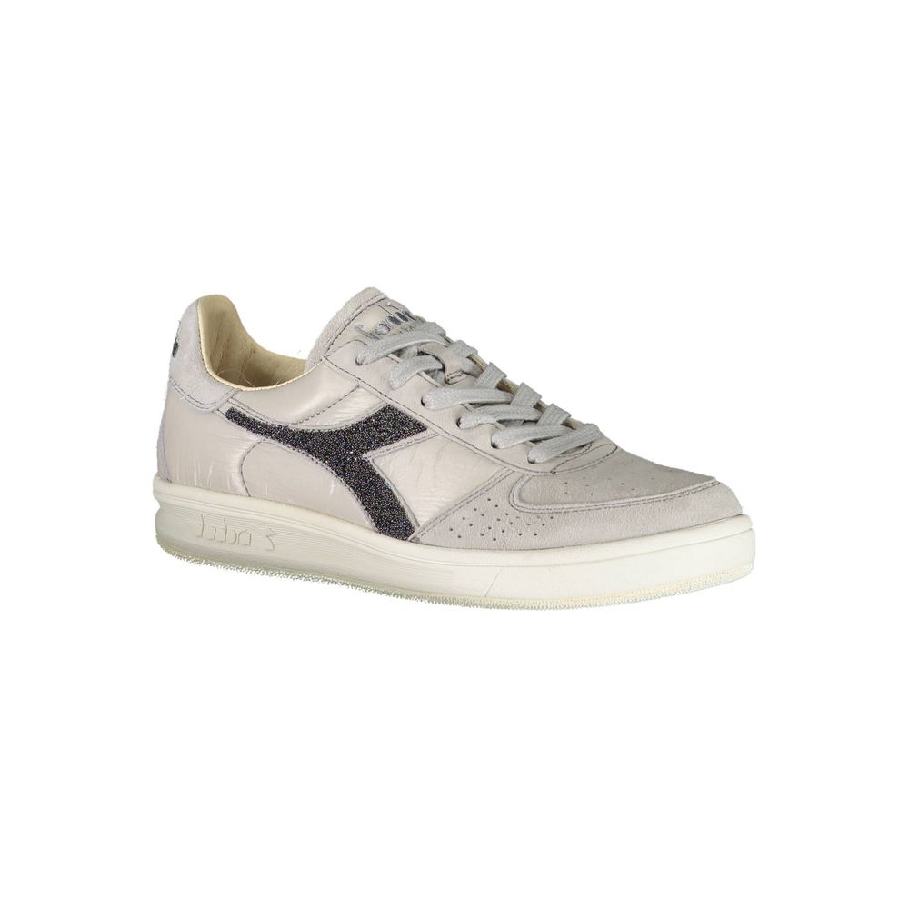 Γυναικεία αθλητικά παπούτσια Diadora Grey