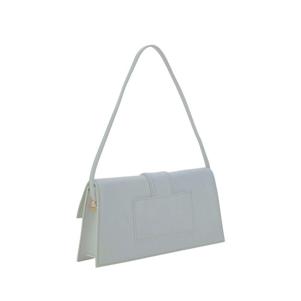 Jacquemus The Le Bambino Long Shoulder Bag