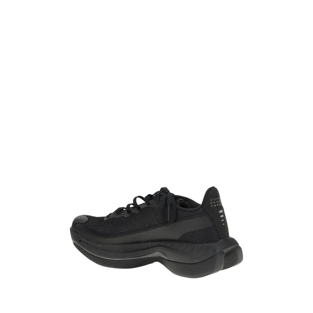 Spectur 2 Sneakers by MM6 X Salomon