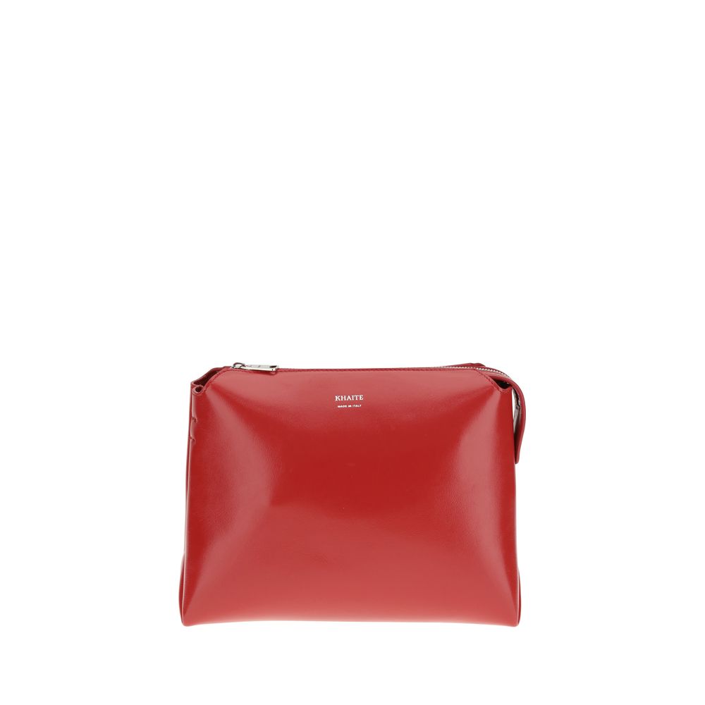 Khaite Lina Shoulder Bag