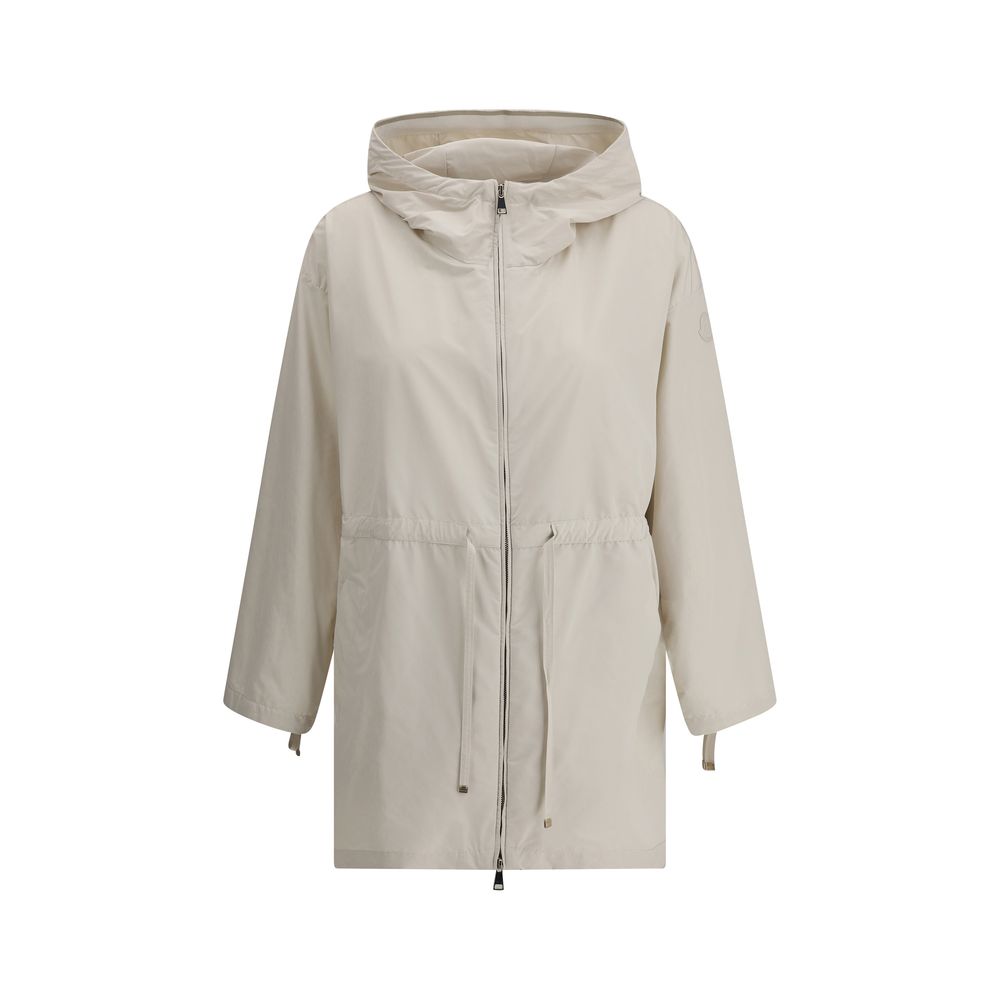 Moncler Saverne parka Jacket