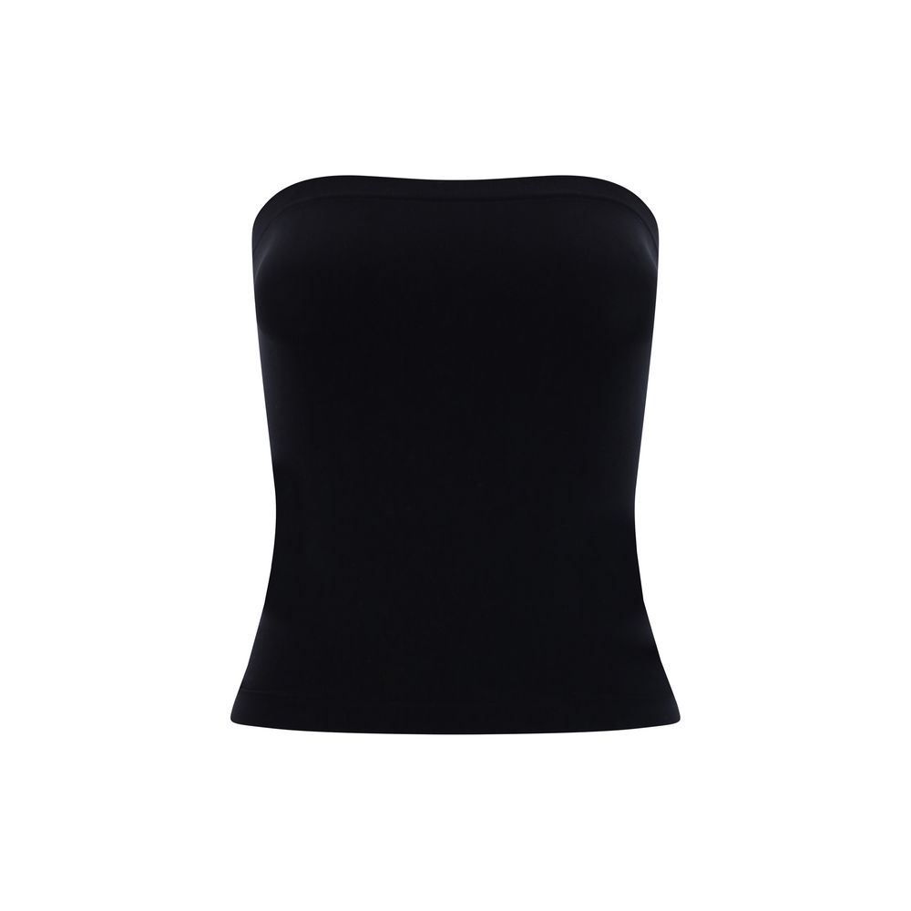 Wolford Fatal Top
