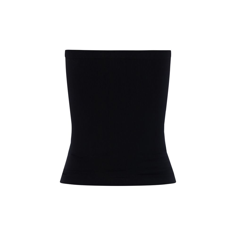 Wolford Fatal Top