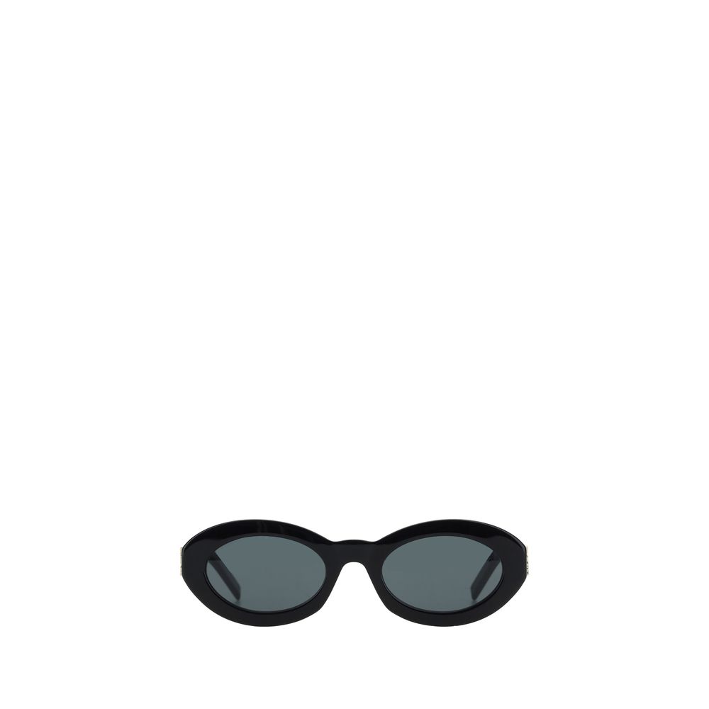 Saint Laurent SL M136 Sunglasses
