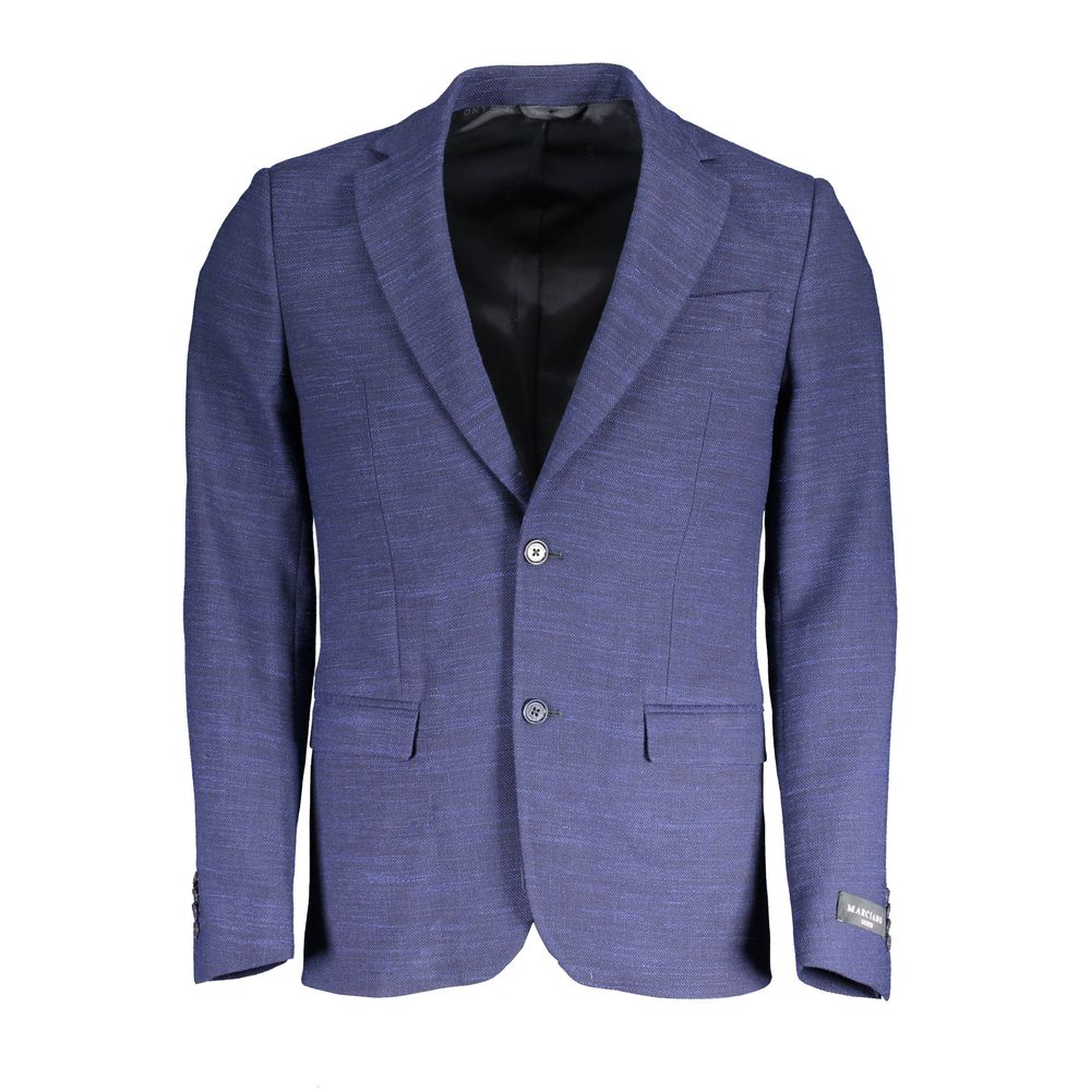 Marciano by Guess Blue Blazer