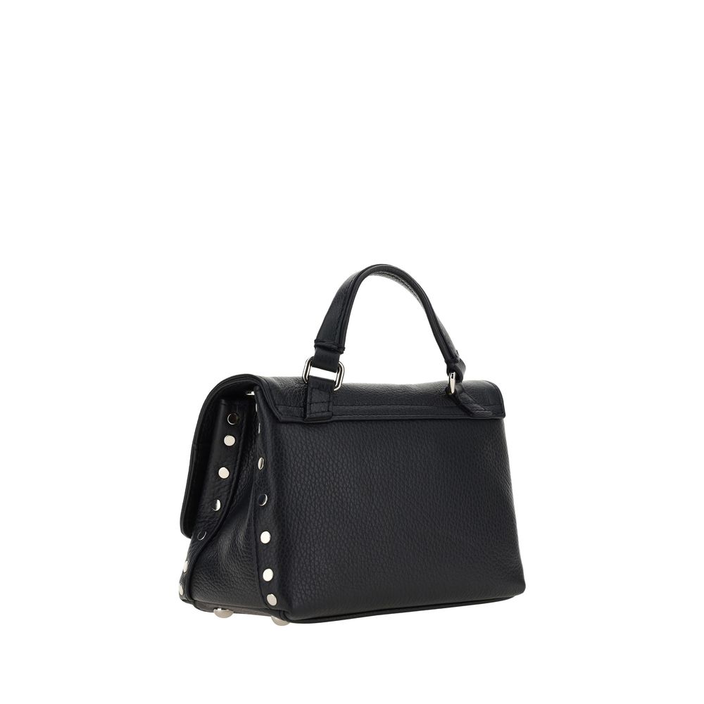 Zanellato Postina Daily Shoulder Bag