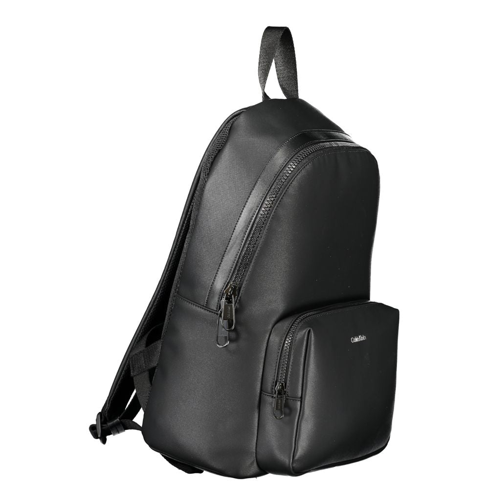 Calvin Klein Elegant Urban σακίδιο με θήκη για φορητό υπολογιστή