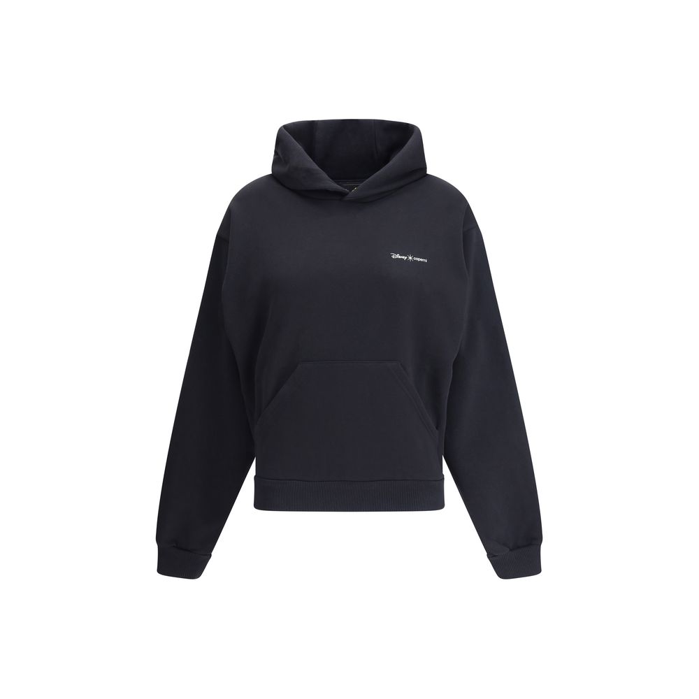 Coperni Cotton Hoodie
