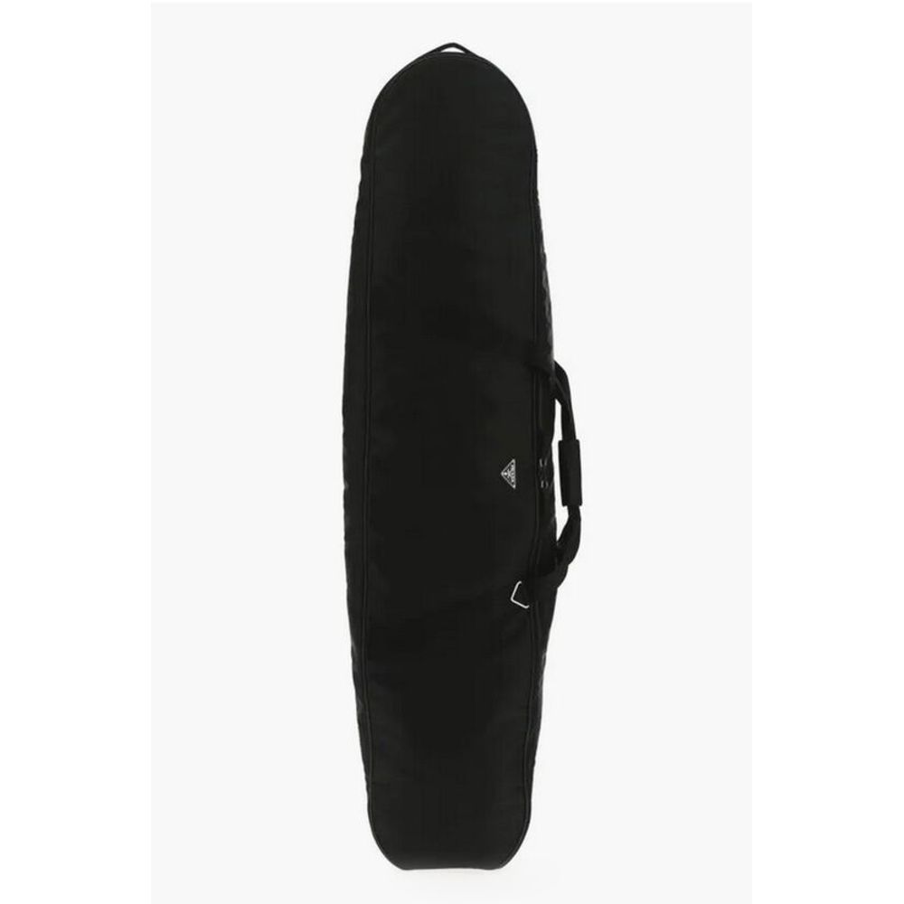 Prada Re-Nylon Snoawboard Case with Removable Strap