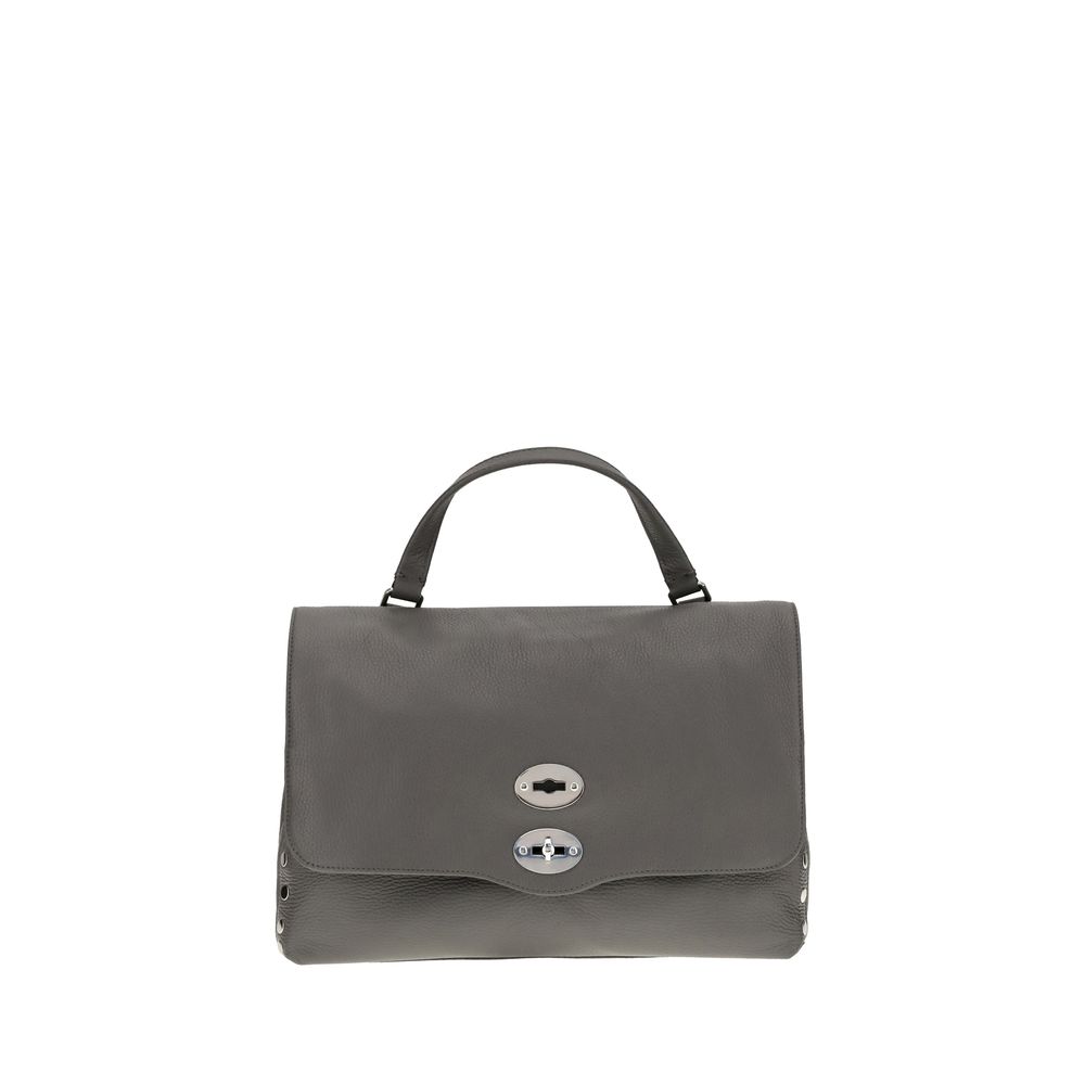 Zanellato Postina Daily Shoulder Bag