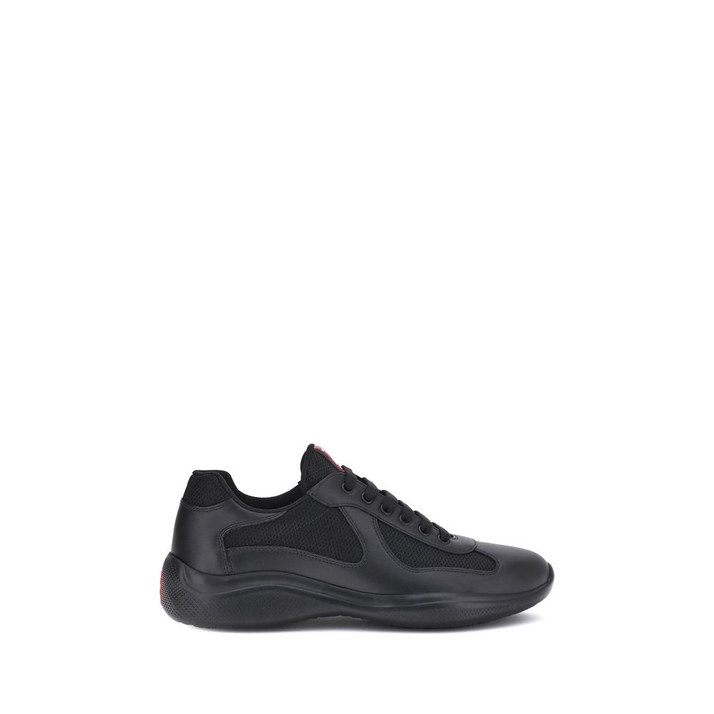 Prada America's Sneakers