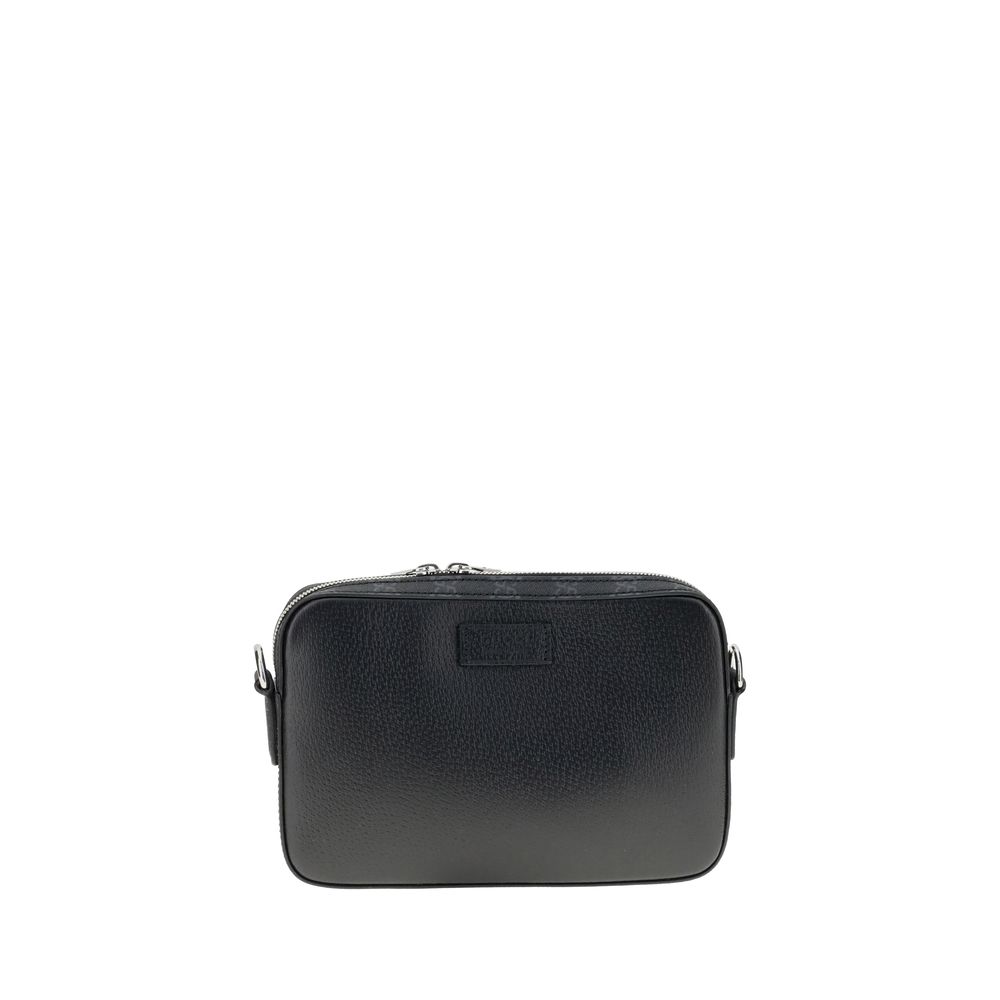 Gucci GG Supreme  Shoulder Bag