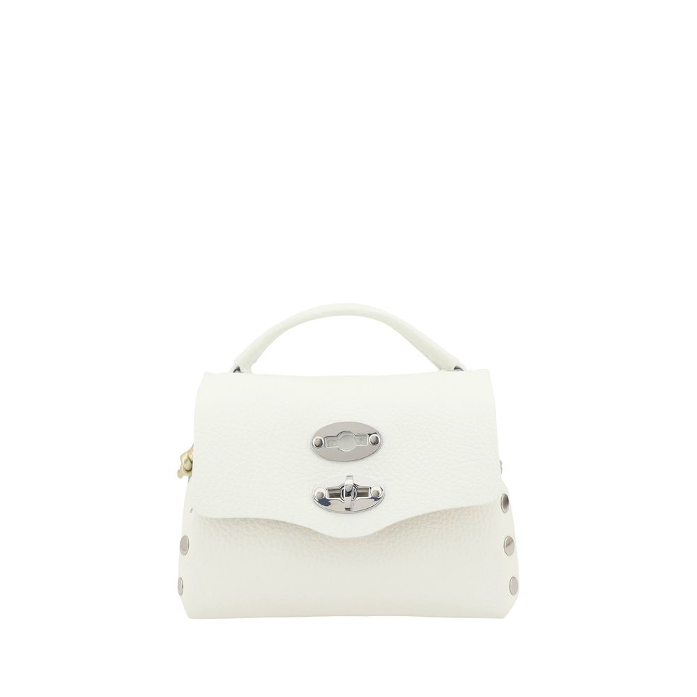 Zanellato Postina Shoulder Bag