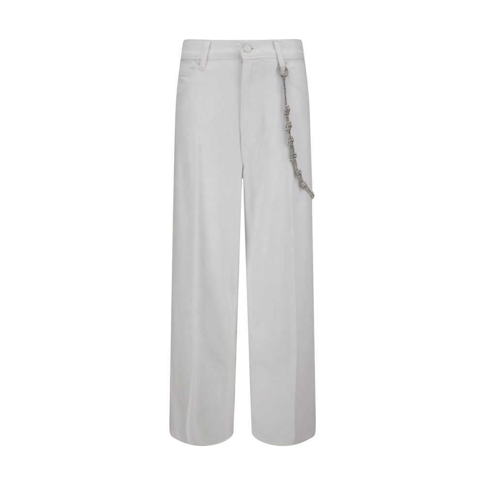 PINKO Lauryn Jeans
