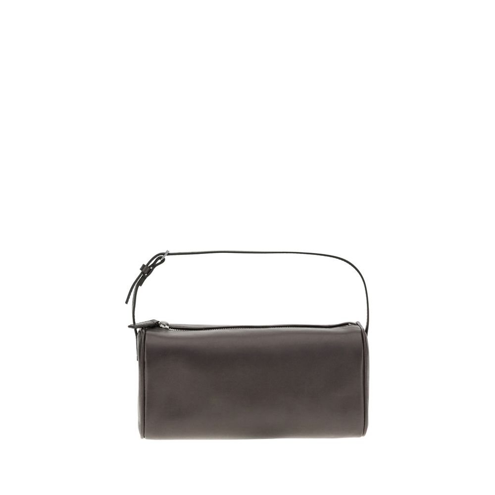 The Row 90's Shoulder Bag